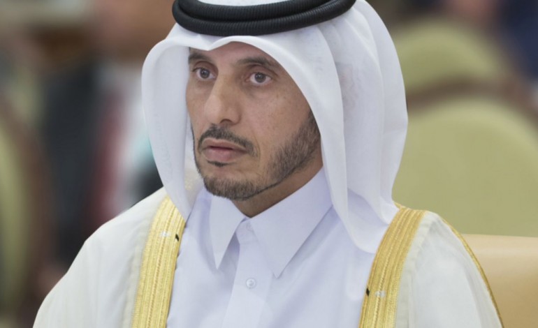 primeiro-ministro-hoje-no-qatar-para-captar-novos-investimentos-em-portugal-6420