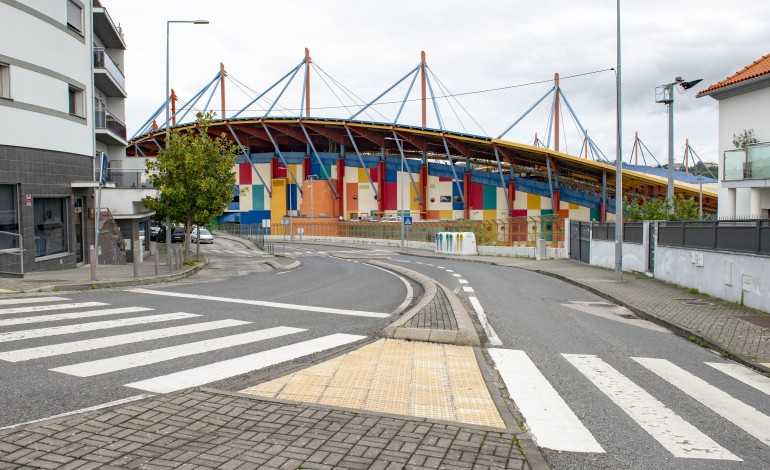 hoje-portugal-joga-em-leiria-saiba-quais-sao-as-ruas-condicionadas-ao-transito