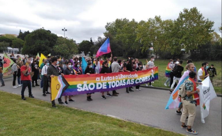 leiria-recebe-amanha-marcha-pelos-direitos-lgbtqia