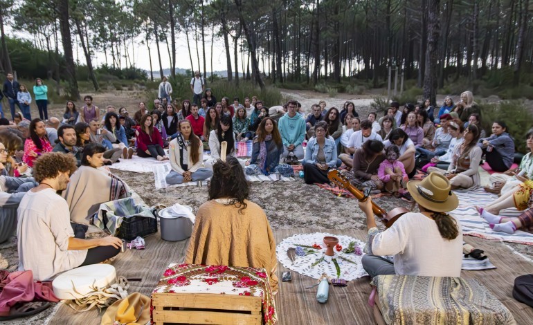 festival-da-terra-de-regresso-a-lagoa-de-pataias