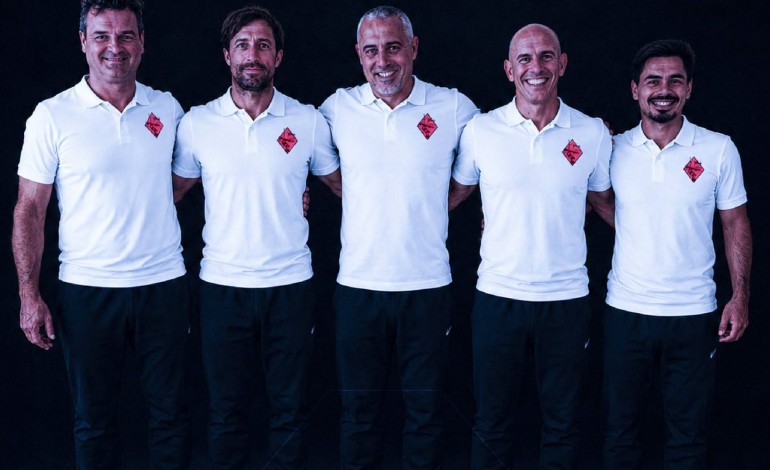 jose-vala-anunciado-no-gd-peniche