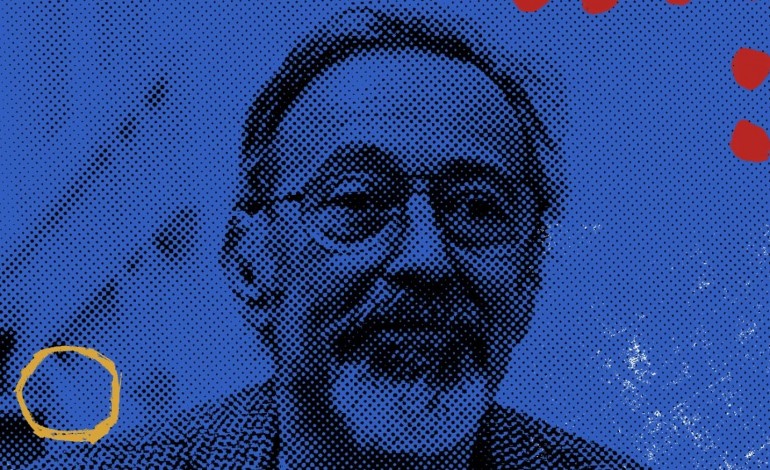 leiria-film-fest-homenageia-hoje-o-presidente-da-academia-portuguesa-de-cinema