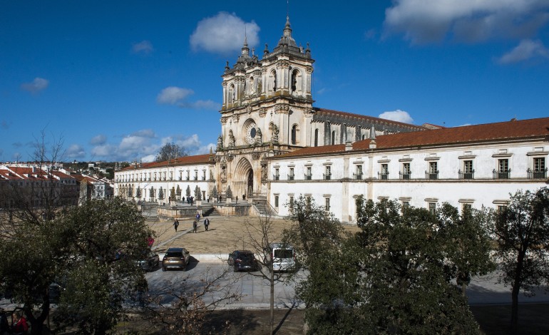 feira-de-sao-simao-regressa-a-alcobaca