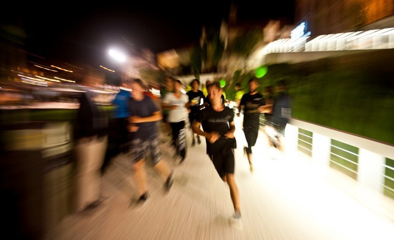 martinho-cancela-corrida-das-brisas-do-lis-night-run