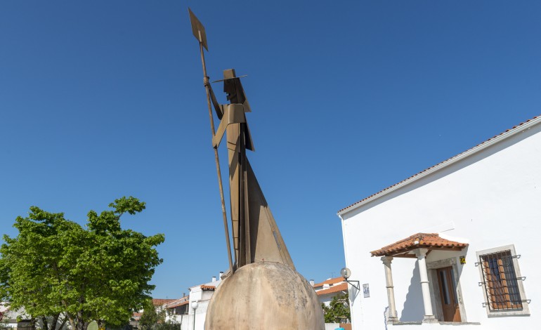 alcobaca-promove-visitas-guiadas-gratuitas-ao-patrimonio