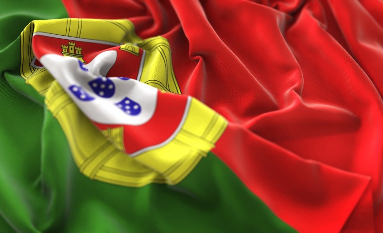 portugal-2030-como-preparar-a-sua-candidatura