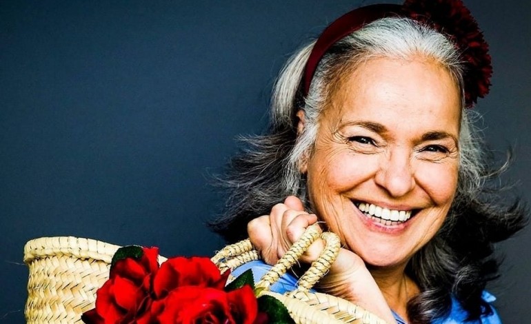 festa-do-livro-de-ourem-com-carlos-fiolhais-e-dulce-maria-cardoso