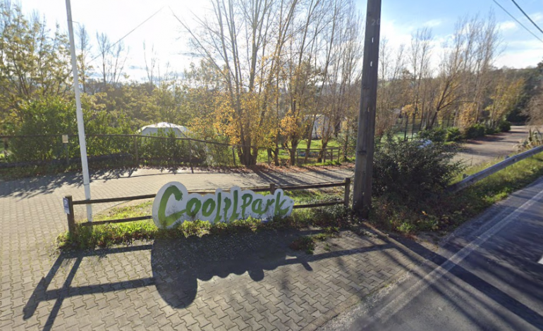 regularizacao-do-cool-park-adiada-para-o-proximo-mandato