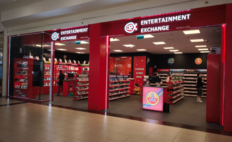 cex-abre-no-leiriashopping-com-tecnologia-em-segunda-mao