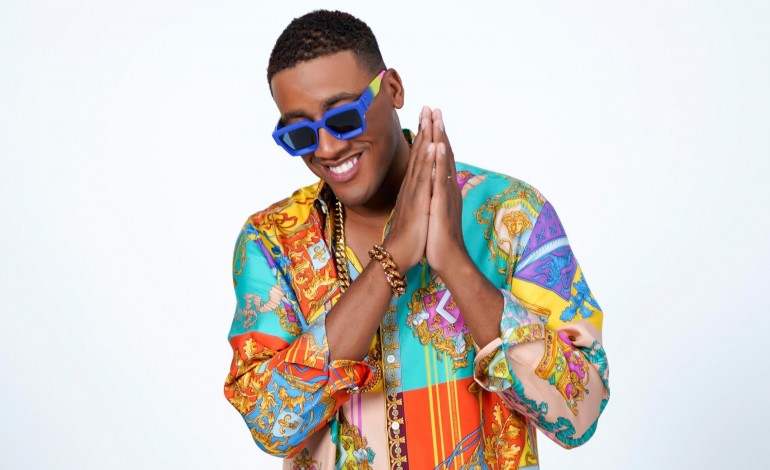 agenda-passagem-de-ano-e-concertos-de-ano-novo