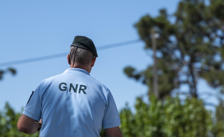 gnr-localiza-mulher-de-75-anos-desaparecida-em-caldas-da-rainha