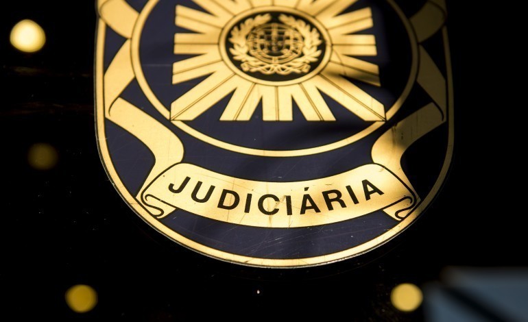 policia-judiciaria-investiga-morte-de-mulher-em-caldas-da-rainha