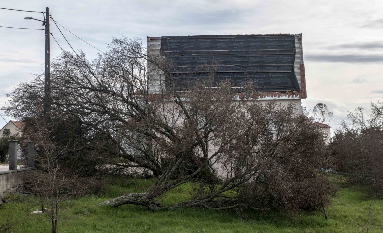 mau-tempo-prazo-para-apoios-a-reconstrucao-de-habitacoes-vai-ser-alargado