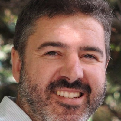 Tiago Kalidás dos Santos, jurista na área do Direito do Trabalho