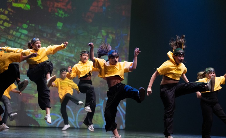 torneio-de-hip-hop-dance-reune-13-equipas-de-varios-pontos-do-pais-em-leiria
