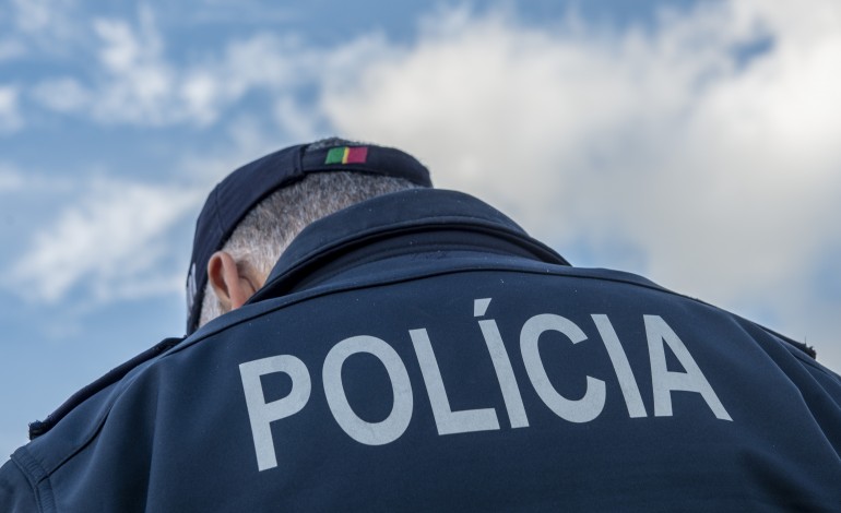 prisao-preventiva-para-jovem-que-agredia-e-extorquia-a-propria-avo-em-caldas-da-rainha