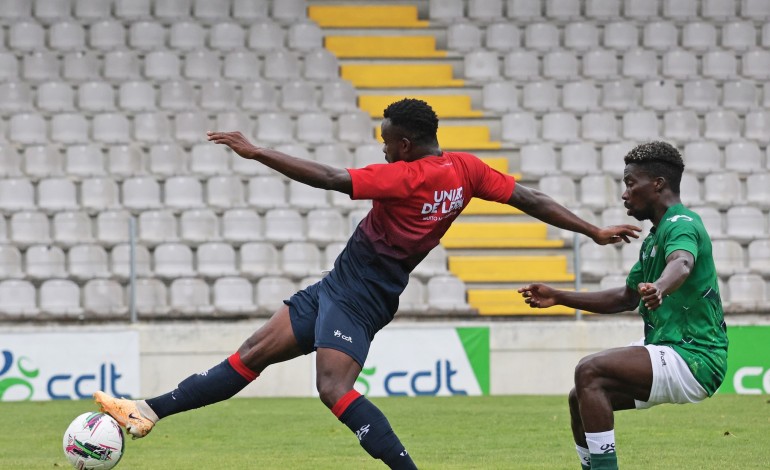 uniao-de-leiria-derrotado-pelo-moreirense-em-jogo-de-preparacao