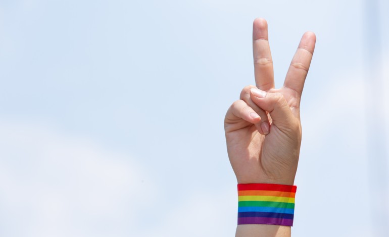 marcha-pelos-direitos-lgbtqia-acontece-nas-caldas-da-rainha