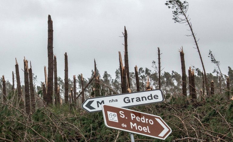Sexta-feira, dia 30, durante a manhã