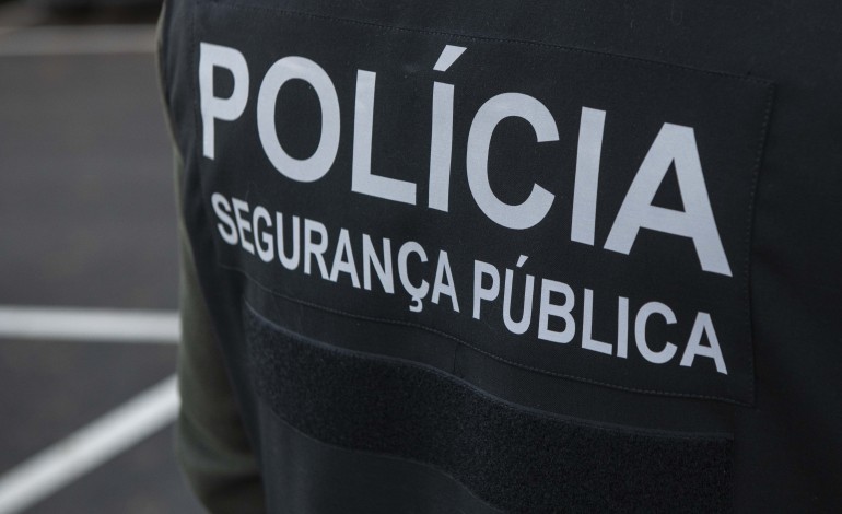 prisao-preventiva-para-suspeito-de-roubo-numa-obra-em-leiria