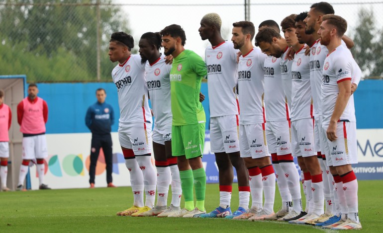 uniao-de-leiria-enfrenta-cd-nacional-e-caldas-encontra-o-tirense-na-proxima-ronda-da-taca-de-portugal