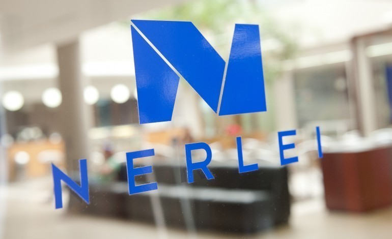 nerlei-cci-promove-packaging-nacional-em-oslo-entre-28-de-setembro-e-1-de-outubro