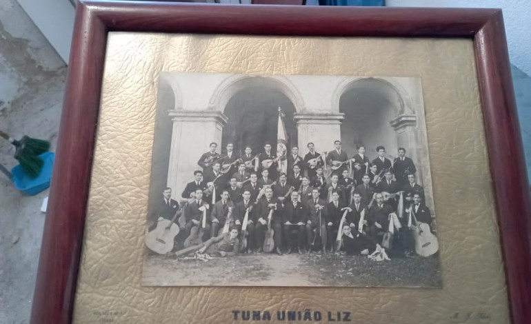 tuna-uniao-lis-a-descoberta-de-de-uma-fotografia-com-103-anos