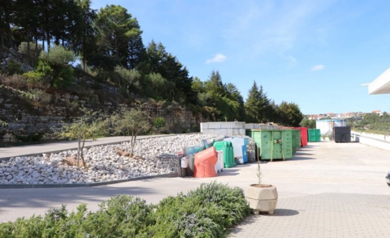 ourem-vai-investir-5-me-ate-2030-para-reduzir-envio-de-lixo-para-aterro