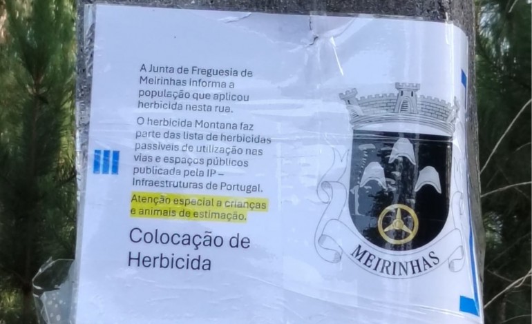 junta-das-meirinhas-acusada-de-usar-glifosato-sem-cumprir-regras