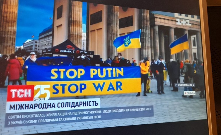 ourem-aprova-voto-de-repudio-pela-invasao-da-ucrania-e-cria-linha-de-apoio