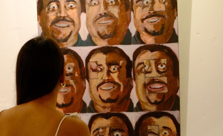 exposicoes-cuts-of-life