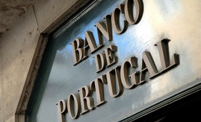 banco-de-portugal-instaura-106-processos-de-contraordenacao-aos-bancos-no-1o-semestre-5209