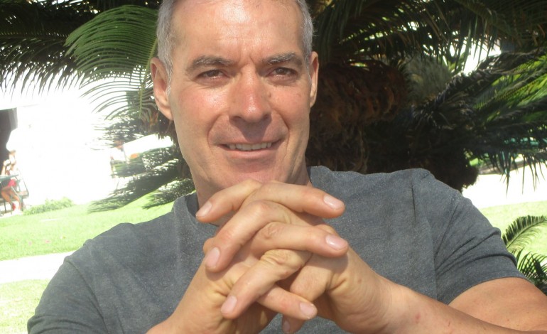 palavra-de-honra-or-se-eu-encontrar-a-respiracao-quando-tudo-sufocar-as-paisagens-serao-o-suficiente