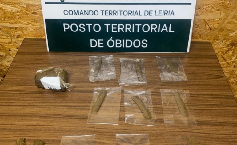 homem-detido-com-102-doses-de-haxixe-em-obidos