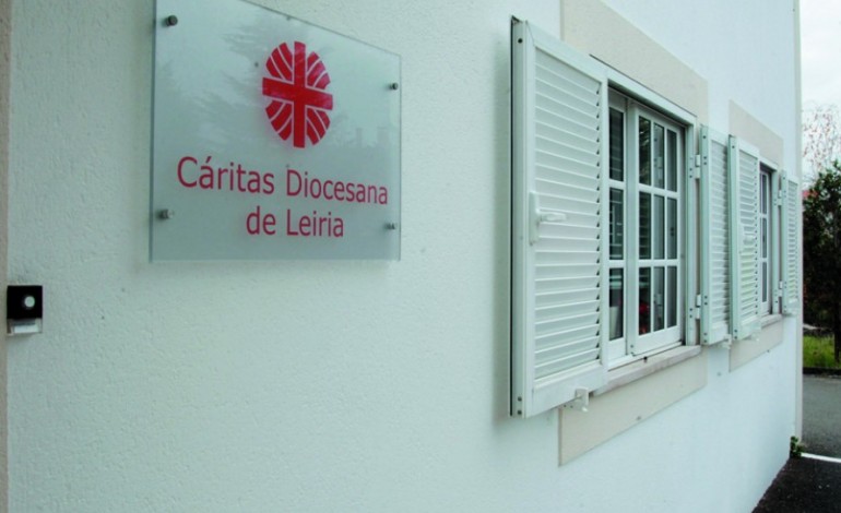 caritas-de-leiria-ja-distribuiu-55-toneladas-de-alimentos
