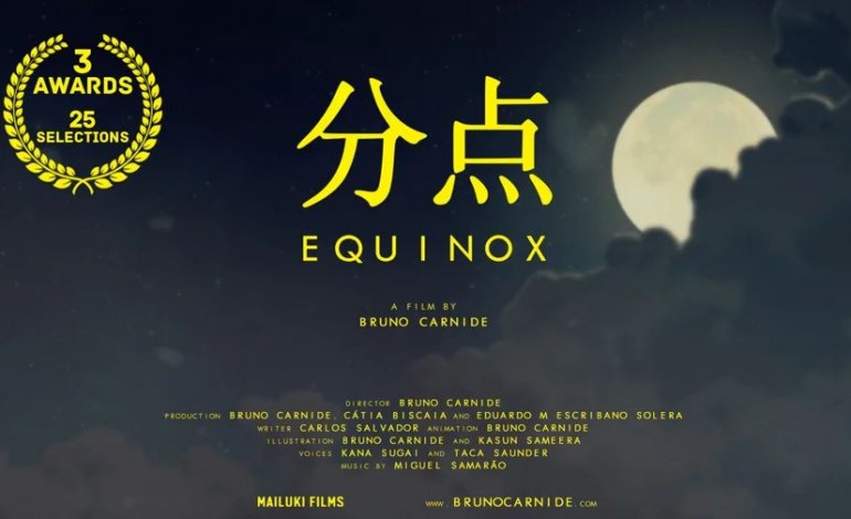 equinox-de-bruno-carnide-realizador-de-leiria-nomeado-para-oscares-portugueses