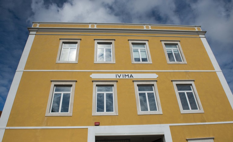 associacao-de-promocao-social-vai-gerir-creche-da-ivima-na-marinha-grande