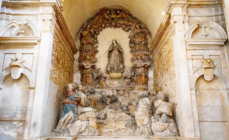mosteiro-de-alcobaca-apoio-internacional-para-restauro-de-esculturas