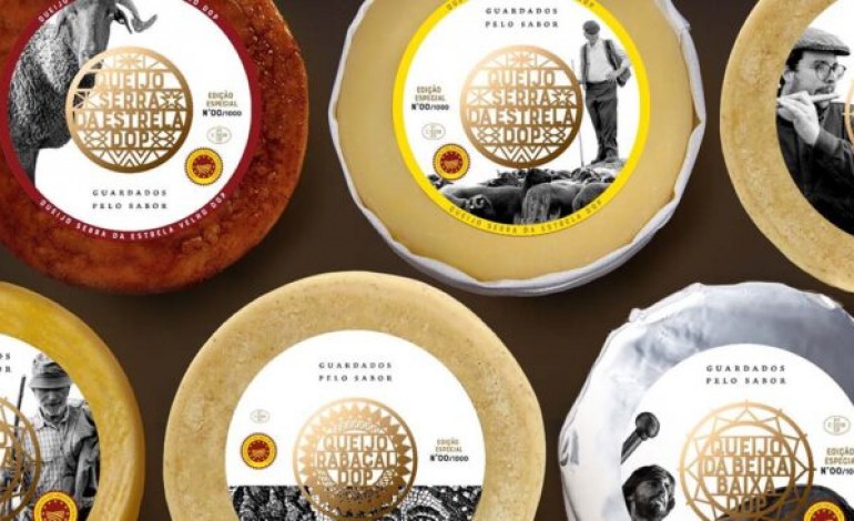 rabacal-junta-se-ao-queijo-da-serra-e-da-beira-baixa-para-criar-nova-marca-queijos-do-centro-portugal