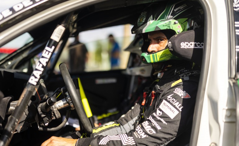 cardeira-termina-rally-de-lisboa-em-setimo-lugar