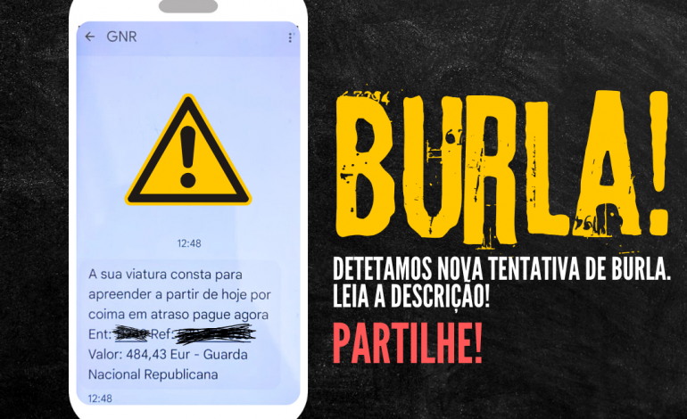 gnr-alerta-para-burla-com-mensagem-fraudulenta-usando-o-nome-da-instituicao