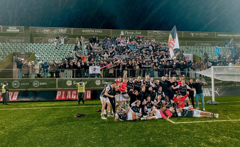 taca-de-portugal-caldas-sc-elimina-o-tondela-e-celebra-passagem-aos-oitavos