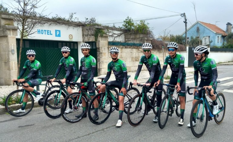 obidos-cycling-team-supera-classica-da-primavera
