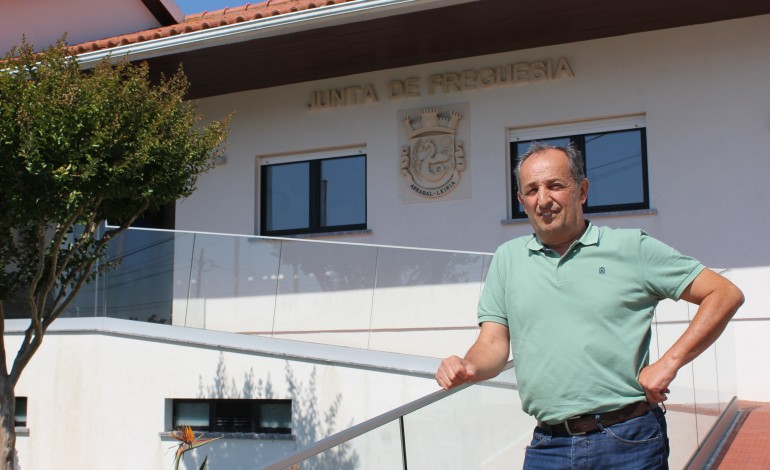 jorge-bernardino-em-2026-nem-um-terco-do-que-tinhamos-previsto-vamos-conseguir-executar