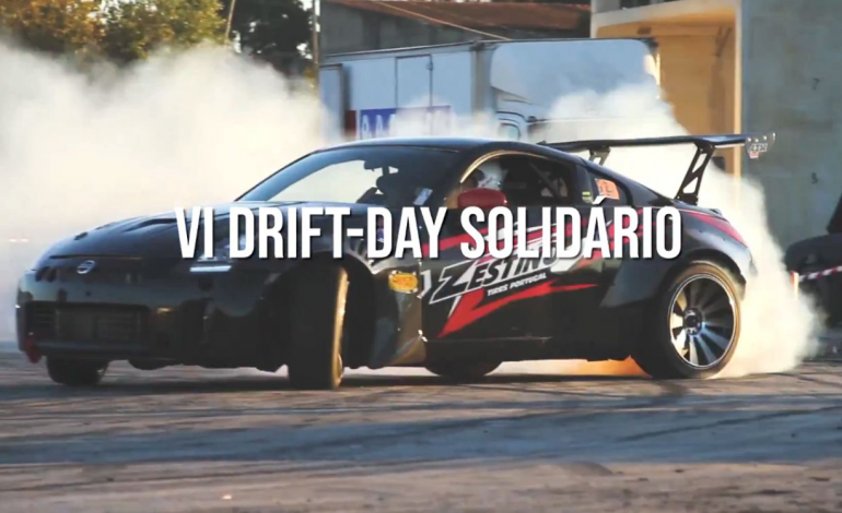 leiria-recebe-o-vi-drift-day-solidario-com-video-8790