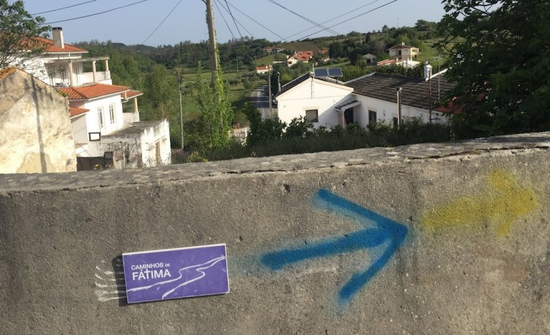 antiga-escola-da-carvoeira-em-ourem-vai-ser-albergue-para-peregrinos