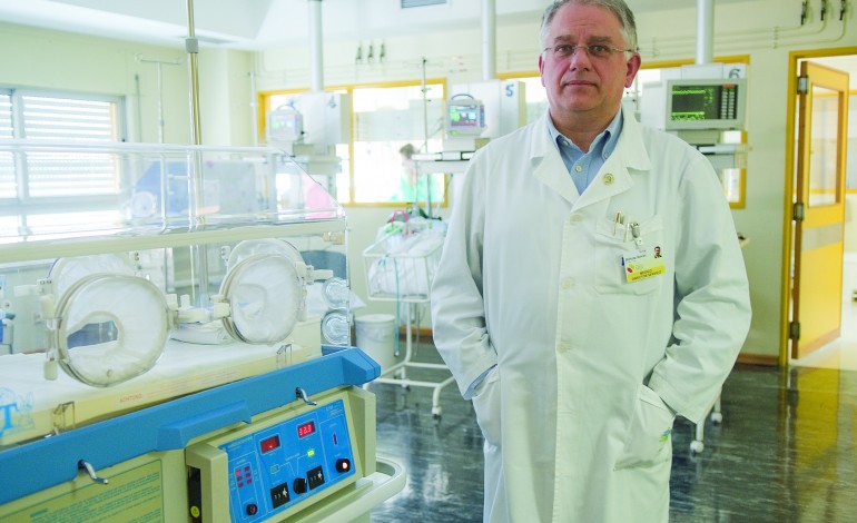 usf-santiago-debate-crescimento-saudavel-nas-criancas