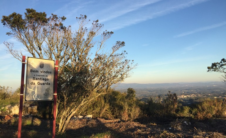 ansiao-vende-16-lotes-em-santiago-da-guarda-para-fixar-familias