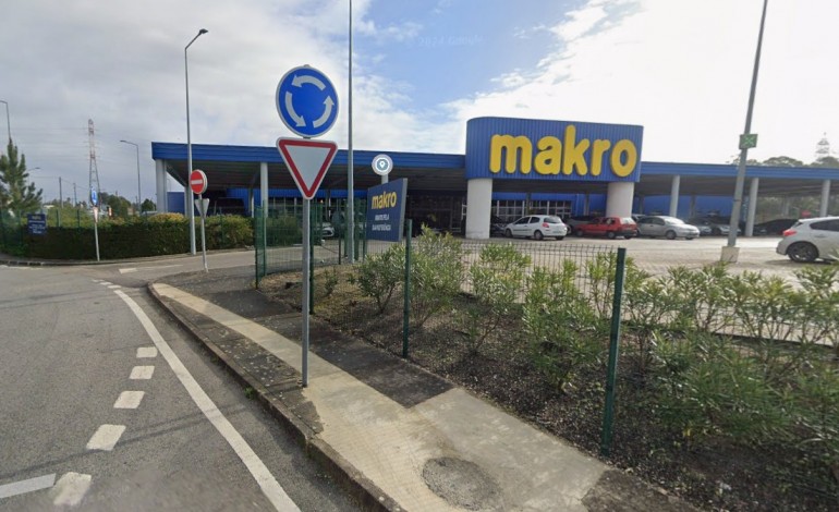 makro-abre-lojas-de-leiria-e-coimbra-ao-publico-em-geral