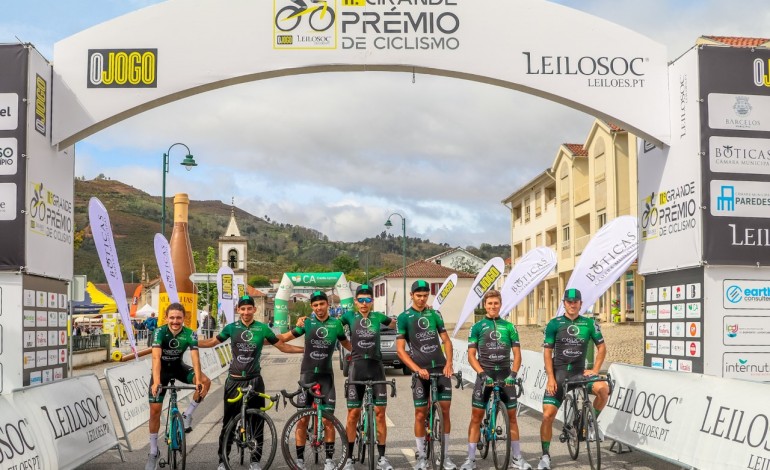 obidos-cycling-team-foi-a-melhor-equipa-lusa-no-grande-premio-o-jogoleilosoc